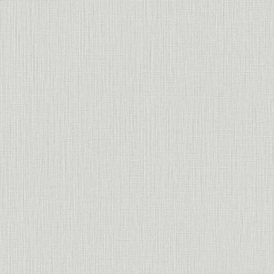 Tαπετσαρία Τοίχου A.S. Creation «Michalsky 6» collection 0.53x10.05m «Uni, Beige, Grey, Taupe» 399863