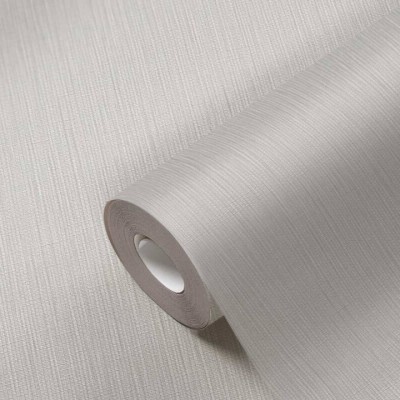 Tαπετσαρία Τοίχου A.S. Creation «Michalsky 6» collection 0.53x10.05m «Uni, Beige, Grey, Taupe» 399863