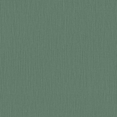 Tαπετσαρία Τοίχου A.S. Creation «Michalsky 6» collection 0.53x10.05m «Uni, Green» 399864
