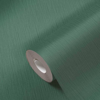 Tαπετσαρία Τοίχου A.S. Creation «Michalsky 6» collection 0.53x10.05m «Uni, Green» 399864