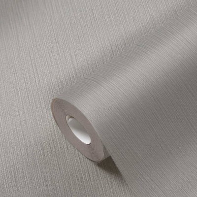 Tαπετσαρία Τοίχου A.S. Creation «Michalsky 6» collection 0.53x10.05m «Uni, Grey» 399865