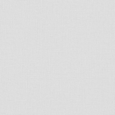 Tαπετσαρία Τοίχου A.S. Creation «Michalsky 6» collection 0.53x10.05m «Uni, Beige, Grey, Taupe» 399866