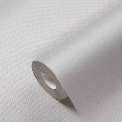 Tαπετσαρία Τοίχου A.S. Creation «Michalsky 6» collection 0.53x10.05m «Uni, Beige, Grey, Taupe» 399866