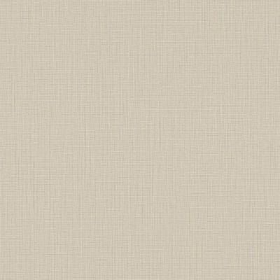 Tαπετσαρία Τοίχου A.S. Creation «Michalsky 6» collection 0.53x10.05m «Uni, Beige» 399867
