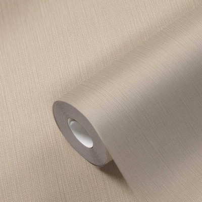Tαπετσαρία Τοίχου A.S. Creation «Michalsky 6» collection 0.53x10.05m «Uni, Beige» 399867