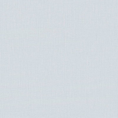 Tαπετσαρία Τοίχου A.S. Creation «Michalsky 6» collection 0.53x10.05m «Uni, Blue» 399868