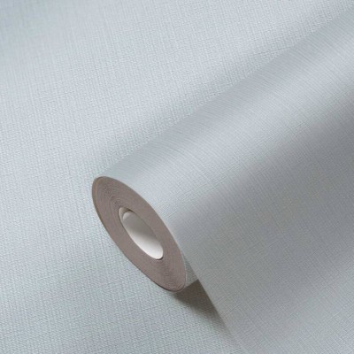 Tαπετσαρία Τοίχου A.S. Creation «Michalsky 6» collection 0.53x10.05m «Uni, Blue» 399868