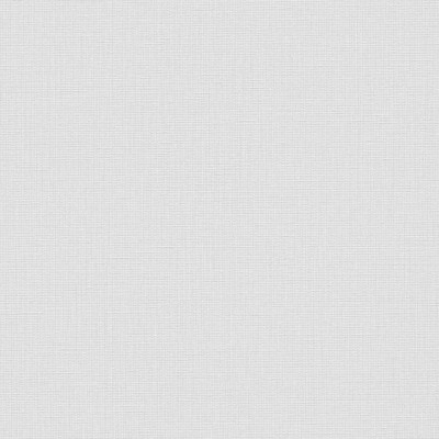 Tαπετσαρία Τοίχου A.S. Creation «Michalsky 6» collection 0.53x10.05m «Uni, Grey, White» 399869