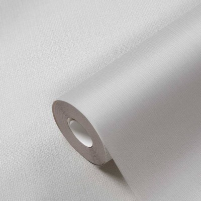 Tαπετσαρία Τοίχου A.S. Creation «Michalsky 6» collection 0.53x10.05m «Uni, Grey, White» 399869