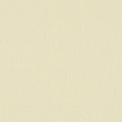 Tαπετσαρία Τοίχου A.S. Creation «Michalsky 6» collection 0.53x10.05m «Uni, Yellow» 399871