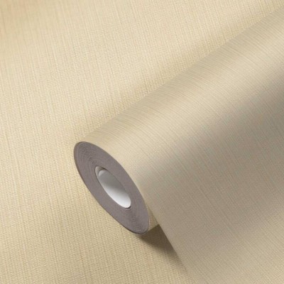 Tαπετσαρία Τοίχου A.S. Creation «Michalsky 6» collection 0.53x10.05m «Uni, Yellow» 399871