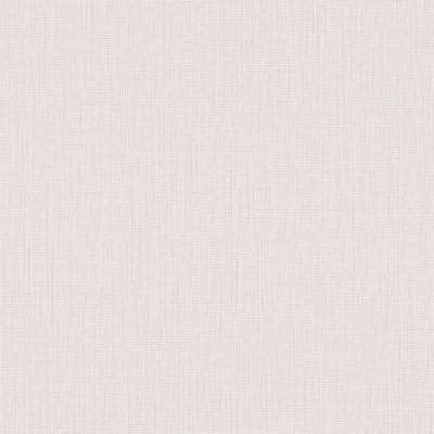 Tαπετσαρία Τοίχου A.S. Creation «Michalsky 6» collection 0.53x10.05m «Uni, Pink» 399872