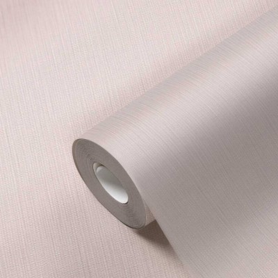 Tαπετσαρία Τοίχου A.S. Creation «Michalsky 6» collection 0.53x10.05m «Uni, Pink» 399872