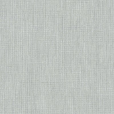 Tαπετσαρία Τοίχου A.S. Creation «Michalsky 6» collection 0.53x10.05m «Uni, Grey» 399873