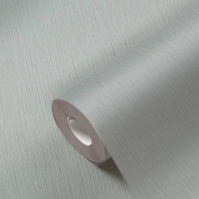 Tαπετσαρία Τοίχου A.S. Creation «Michalsky 6» collection 0.53x10.05m «Uni, Grey» 399873