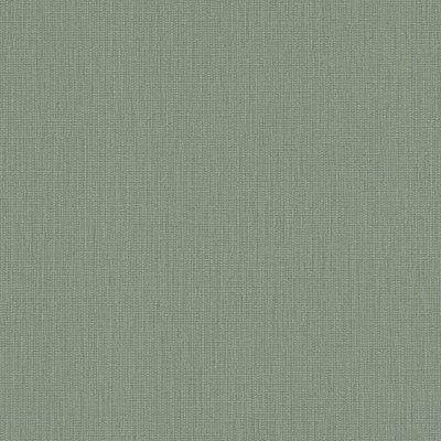 Tαπετσαρία Τοίχου A.S. Creation «Michalsky 6» collection 0.53x10.05m «Uni, Green» 399874