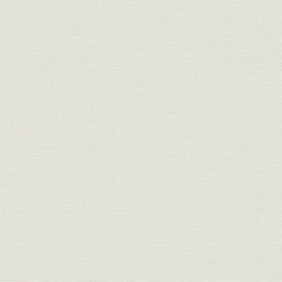 Tαπετσαρία Τοίχου A.S. Creation «Michalsky 6» collection 0.53x10.05m «Uni, Cream, White» 399881