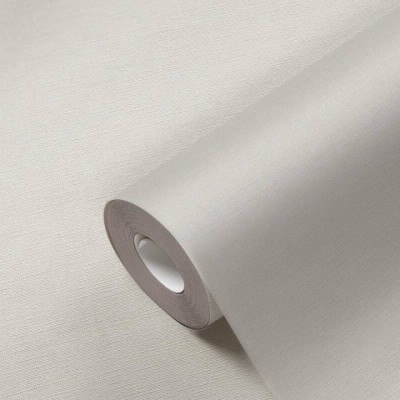 Tαπετσαρία Τοίχου A.S. Creation «Michalsky 6» collection 0.53x10.05m «Uni, Cream, White» 399881