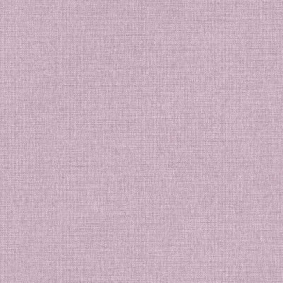 Tαπετσαρία Τοίχου A.S. Creation «Michalsky 6» collection 0.53x10.05m «Uni, Pink» 399882