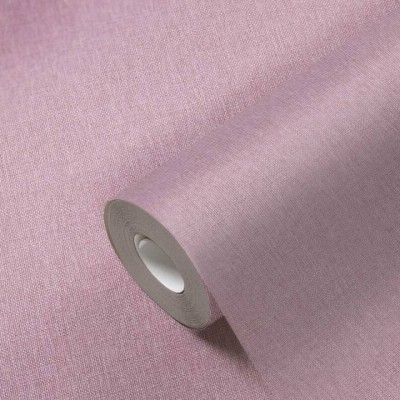 Tαπετσαρία Τοίχου A.S. Creation «Michalsky 6» collection 0.53x10.05m «Uni, Pink» 399882