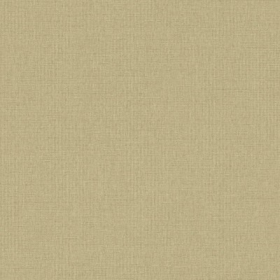 Tαπετσαρία Τοίχου A.S. Creation «Michalsky 6» collection 0.53x10.05m «Uni, Beige, Yellow» 399883