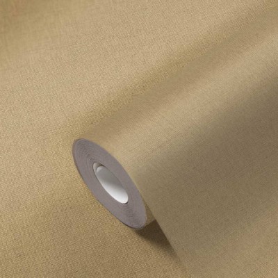 Tαπετσαρία Τοίχου A.S. Creation «Michalsky 6» collection 0.53x10.05m «Uni, Beige, Yellow» 399883