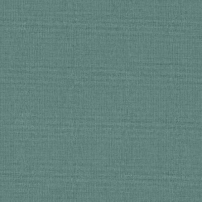 Tαπετσαρία Τοίχου A.S. Creation «Michalsky 6» collection 0.53x10.05m «Uni, Blue, Green» 399885