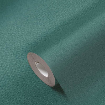 Tαπετσαρία Τοίχου A.S. Creation «Michalsky 6» collection 0.53x10.05m «Uni, Blue, Green» 399885