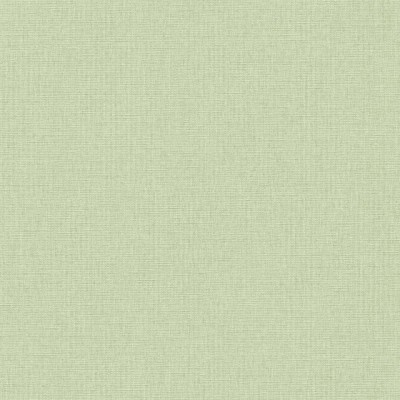 Tαπετσαρία Τοίχου A.S. Creation «Michalsky 6» collection 0.53x10.05m «Uni, Green» 399886