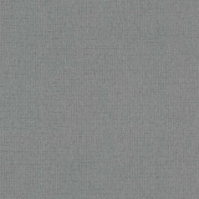 Tαπετσαρία Τοίχου A.S. Creation «Michalsky 6» collection 0.53x10.05m «Uni, Beige, Grey, Taupe» 399887