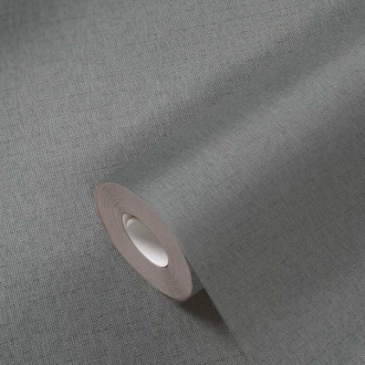 Tαπετσαρία Τοίχου A.S. Creation «Michalsky 6» collection 0.53x10.05m «Uni, Beige, Grey, Taupe» 399887