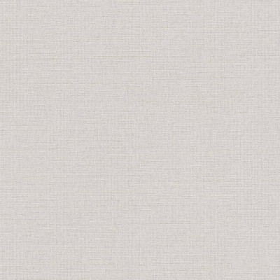 Tαπετσαρία Τοίχου A.S. Creation «Michalsky 6» collection 0.53x10.05m «Uni, Beige, Grey, Taupe» 399888