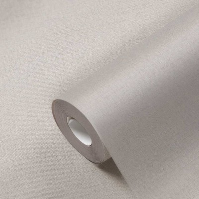 Tαπετσαρία Τοίχου A.S. Creation «Michalsky 6» collection 0.53x10.05m «Uni, Beige, Grey, Taupe» 399888