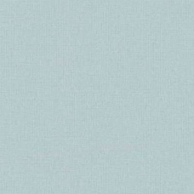 Tαπετσαρία Τοίχου A.S. Creation «Michalsky 6» collection 0.53x10.05m «Uni, Blue» 399889