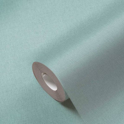 Tαπετσαρία Τοίχου A.S. Creation «Michalsky 6» collection 0.53x10.05m «Uni, Blue» 399889