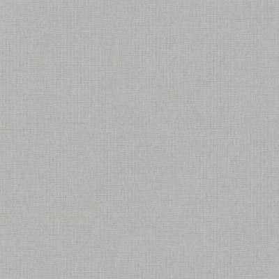 Tαπετσαρία Τοίχου A.S. Creation «Michalsky 6» collection 0.53x10.05m «Uni, Grey» 399891