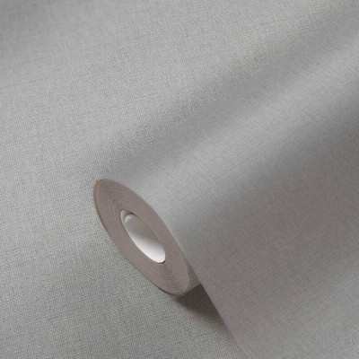 Tαπετσαρία Τοίχου A.S. Creation «Michalsky 6» collection 0.53x10.05m «Uni, Grey» 399891