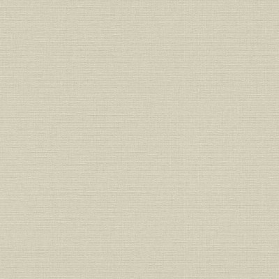 Tαπετσαρία Τοίχου A.S. Creation «Michalsky 6» collection 0.53x10.05m «Uni, Beige» 399892