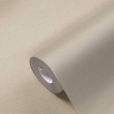 Tαπετσαρία Τοίχου A.S. Creation «Michalsky 6» collection 0.53x10.05m «Uni, Beige» 399892