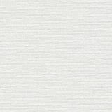 Tαπετσαρία Τοίχου A.S. Creation «Michalsky 6» collection 0.53x10.05m «Uni, White» 399893