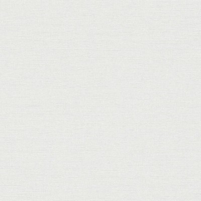 Tαπετσαρία Τοίχου A.S. Creation «Michalsky 6» collection 0.53x10.05m «Uni, White» 399893