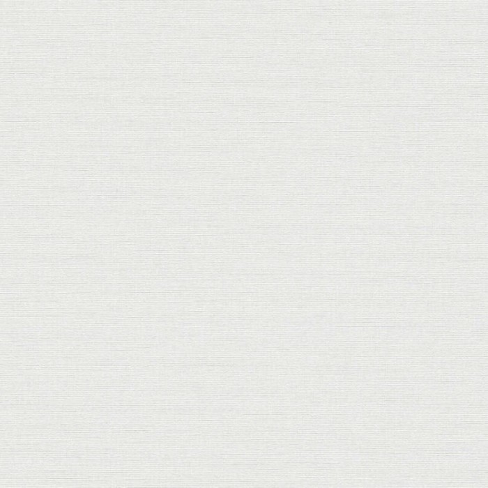 Tαπετσαρία Τοίχου A.S. Creation «Michalsky 6» collection 0.53x10.05m «Uni, White» 399893