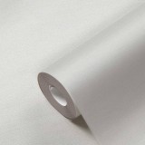 Tαπετσαρία Τοίχου A.S. Creation «Michalsky 6» collection 0.53x10.05m «Uni, White» 399893