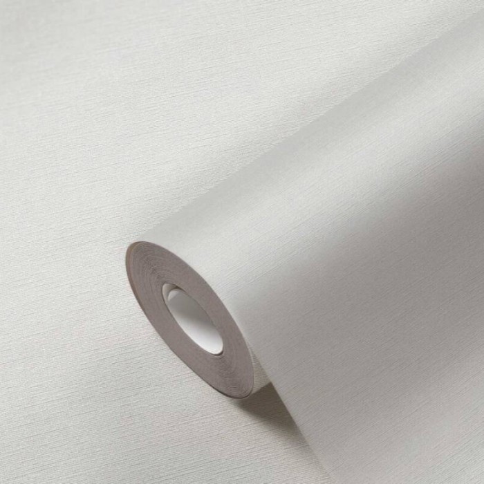 Tαπετσαρία Τοίχου A.S. Creation «Michalsky 6» collection 0.53x10.05m «Uni, White» 399893