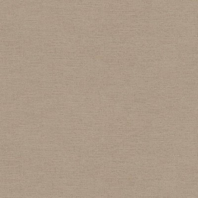 Tαπετσαρία Τοίχου A.S. Creation «PintWalls II» 0.53x10.05m «Uni, Beige, Brown» 306893