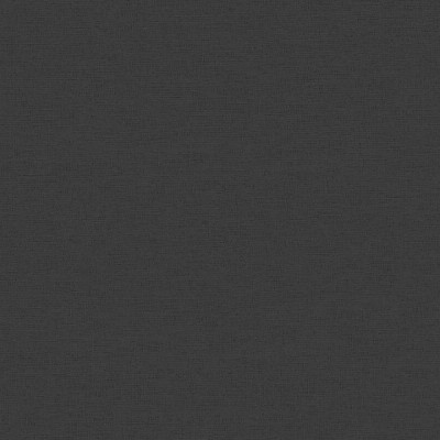 Tαπετσαρία Τοίχου A.S. Creation «PintWalls II» 0.53x10.05m «Uni, Black» 371781
