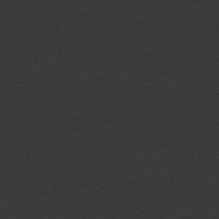 Tαπετσαρία Τοίχου A.S. Creation «PintWalls II» 0.53x10.05m «Uni, Black» 371781