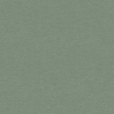 Tαπετσαρία Τοίχου A.S. Creation «PintWalls II» 0.53x10.05m «Uni, Green» 371787