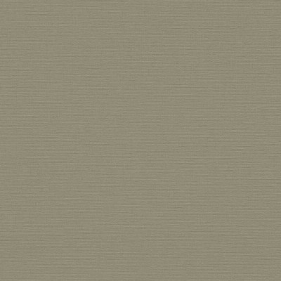 Tαπετσαρία Τοίχου A.S. Creation «PintWalls II» 0.53x10.05m «Uni, Green» 390975