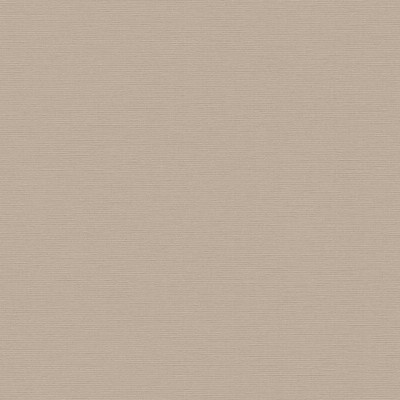 Tαπετσαρία Τοίχου A.S. Creation «PintWalls II» 0.53x10.05m «Uni, Brown» 390983